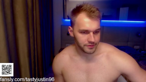tasty_justin  06-06-2022
